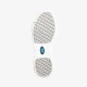 Ortopedska obutev Safety Jogger Sloan Ortopedska obutev Safety Jogger Sloan